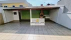 Foto 15 de Sobrado com 3 Quartos à venda, 274m² em Campos do Conde, Tremembé