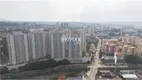 Foto 30 de Apartamento com 2 Quartos à venda, 69m² em Vila das Hortências, Jundiaí