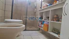 Foto 11 de Apartamento com 3 Quartos à venda, 113m² em Centro, São Carlos