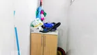 Foto 71 de Apartamento com 2 Quartos à venda, 76m² em Vila Mariana, São Paulo