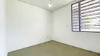 Foto 45 de Apartamento com 2 Quartos à venda, 134m² em Jardim Planalto, Porto Alegre