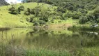 Foto 8 de Lote/Terreno à venda, 169400m² em Zona Rural, Paraisópolis