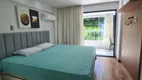 Foto 14 de Apartamento com 2 Quartos à venda, 72m² em Ondina, Salvador