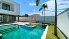 Foto 10 de Casa de Condomínio com 5 Quartos à venda, 470m² em Barra da Tijuca, Rio de Janeiro