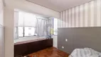 Foto 18 de Cobertura com 3 Quartos para alugar, 250m² em Perdizes, São Paulo