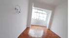 Foto 7 de Apartamento com 3 Quartos à venda, 156m² em Ipanema, Rio de Janeiro