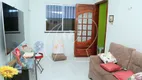 Foto 4 de Casa com 3 Quartos à venda, 198m² em Montese, Fortaleza