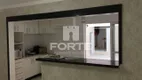 Foto 31 de Sobrado com 4 Quartos à venda, 200m² em Vila Aurora, São Paulo