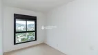 Foto 6 de Apartamento com 2 Quartos à venda, 58m² em Central Parque, Porto Alegre