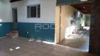 Foto 4 de Casa com 3 Quartos à venda, 174m² em Cidade Aracy, São Carlos