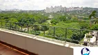 Foto 2 de Apartamento com 3 Quartos à venda, 190m² em Alto de Pinheiros, São Paulo