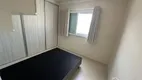 Foto 6 de Apartamento com 2 Quartos à venda, 73m² em Boqueirão, Praia Grande