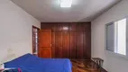 Foto 27 de Casa de Condomínio com 4 Quartos à venda, 450m² em Alphaville, Santana de Parnaíba