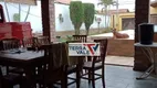 Foto 5 de Casa com 2 Quartos à venda, 126m² em Santo Antonio, Lorena