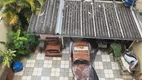 Foto 21 de Sobrado com 4 Quartos à venda, 250m² em Imirim, São Paulo