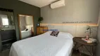 Foto 12 de Apartamento com 1 Quarto para venda ou aluguel, 40m² em Campo Grande, Santos