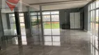 Foto 16 de Prédio Comercial para alugar, 388m² em Igara, Canoas