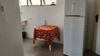 Foto 11 de Apartamento com 3 Quartos à venda, 114m² em Costa Azul, Salvador