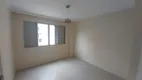 Foto 7 de Apartamento com 2 Quartos para alugar, 60m² em Bela Vista, São Paulo