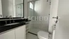 Foto 21 de Apartamento com 4 Quartos para alugar, 255m² em Panamby, São Paulo