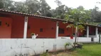 Foto 21 de Fazenda/Sítio com 3 Quartos à venda, 1300m² em Pavão-Canguera, São Roque