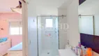 Foto 19 de Apartamento com 3 Quartos à venda, 180m² em Jardim Marajoara, São Paulo