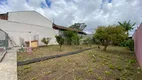 Foto 20 de Sobrado com 4 Quartos à venda, 190m² em Bairro Alto, Curitiba