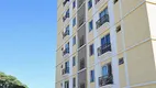 Foto 31 de Apartamento com 2 Quartos à venda, 71m² em Jardim Ana Maria, Sorocaba