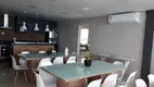 Foto 15 de Apartamento com 2 Quartos à venda, 65m² em Vila Atlântica, Mongaguá