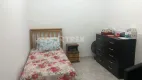 Foto 11 de Casa com 4 Quartos à venda, 175m² em Santa Rosa, Niterói