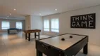 Foto 21 de Apartamento com 2 Quartos à venda, 64m² em Marapé, Santos