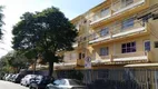 Foto 18 de Apartamento com 3 Quartos à venda, 100m² em Vila Trujillo, Sorocaba