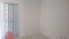 Foto 13 de Casa de Condomínio com 4 Quartos à venda, 140m² em Chácara Ondas Verdes, Cotia