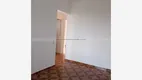 Foto 3 de Apartamento com 2 Quartos à venda, 53m² em Assunção, São Bernardo do Campo