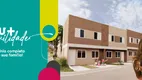 Foto 3 de Casa de Condomínio com 3 Quartos à venda, 68m² em Vila Industrial, São José dos Campos