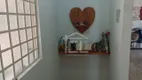 Foto 16 de Casa com 2 Quartos à venda, 144m² em Residencial Abussafe, Londrina
