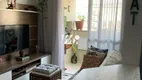 Foto 5 de Apartamento com 2 Quartos à venda, 55m² em São Sebastião, Palhoça