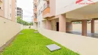 Foto 16 de Apartamento com 2 Quartos à venda, 64m² em Santo Antônio, Joinville