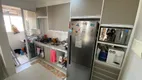 Foto 10 de Apartamento com 2 Quartos à venda, 68m² em Parque Industrial, Campinas