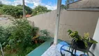 Foto 5 de Casa com 3 Quartos à venda, 200m² em Bela Vista, Londrina