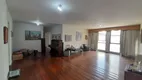 Foto 19 de Apartamento com 3 Quartos à venda, 168m² em Higienópolis, São Paulo