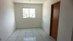 Foto 4 de Apartamento com 2 Quartos à venda, 41m² em Coqueiro, Ananindeua