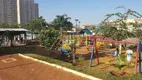 Foto 27 de Apartamento com 2 Quartos à venda, 54m² em Jardim Castelo Branco, Ribeirão Preto