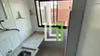 Foto 4 de Apartamento com 3 Quartos para venda ou aluguel, 121m² em Anhangabau, Jundiaí