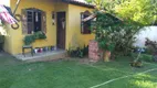 Foto 3 de Casa de Condomínio com 4 Quartos à venda, 26312m² em Jaua Abrantes, Camaçari