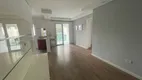 Foto 3 de Apartamento com 2 Quartos à venda, 63m² em Santana, São Paulo