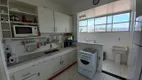 Foto 10 de Apartamento com 3 Quartos à venda, 76m² em Barroca, Belo Horizonte