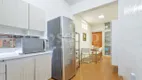 Foto 21 de Sobrado com 4 Quartos à venda, 194m² em Caxingui, São Paulo