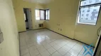 Foto 16 de Apartamento com 4 Quartos à venda, 150m² em Aldeota, Fortaleza