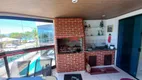 Foto 35 de Apartamento com 3 Quartos à venda, 93m² em Martim de Sa, Caraguatatuba